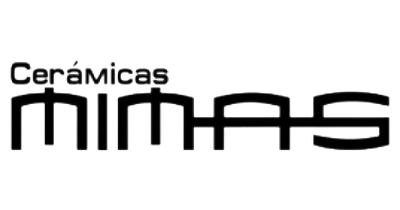 Mimas Ceramica