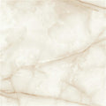 Baltra Ivory 60x120 satiné