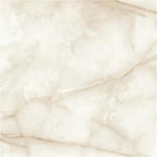 Baltra Ivory 60x120 satiné