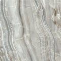 Chroma Grey 59x119