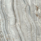 Chroma Grey 59x119
