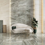Chroma Grey 59x119