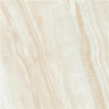 Chroma Ivory 59x119