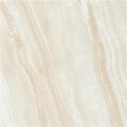 Chroma Ivory 59x119