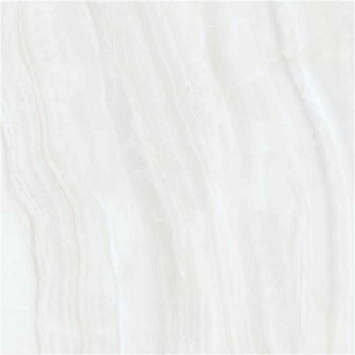 Chroma White 59x119