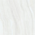 Chroma White 59x119