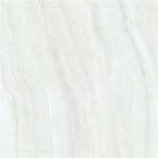 Chroma White 59x119
