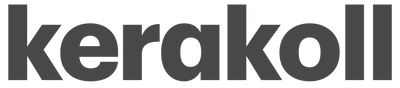 Kerakoll
