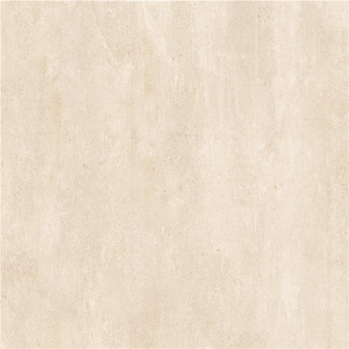 Levent Beige