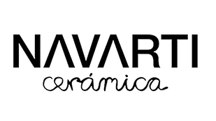 NAVARTI Ceramica
