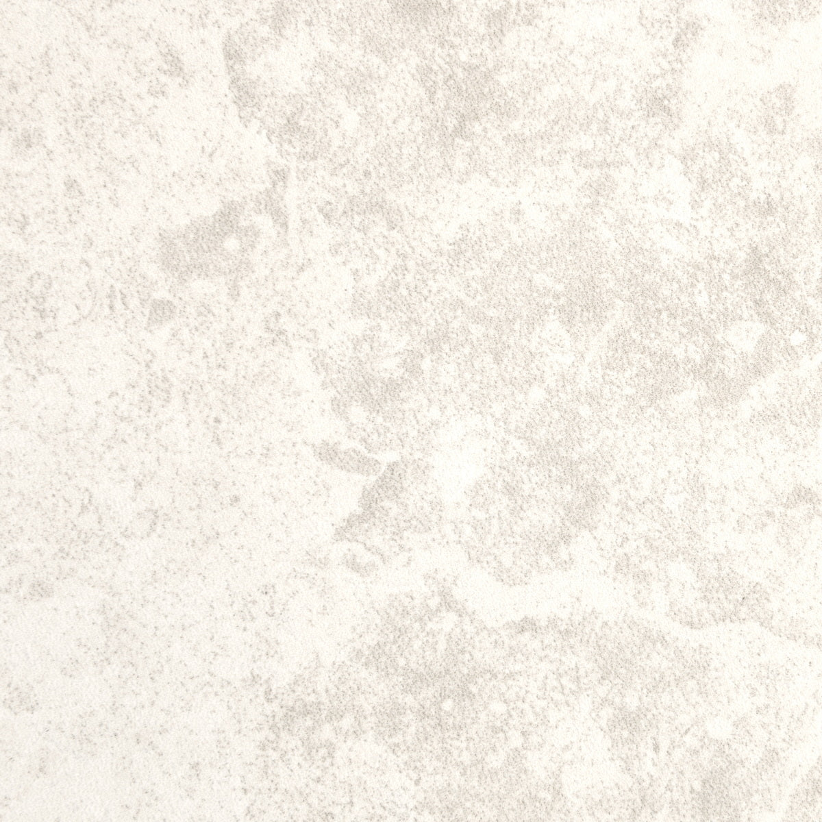 Premiere Ivory  Matt