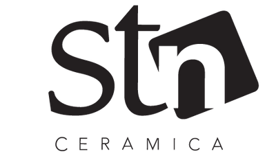 STN Ceramica