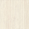 Sforza Ivory effet travertin 60x120