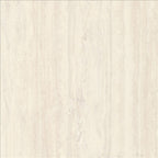 Sforza Ivory effet travertin 60x120