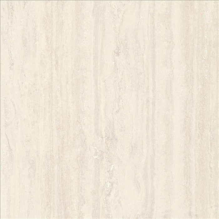 Sforza Ivory effet travertin 60x120